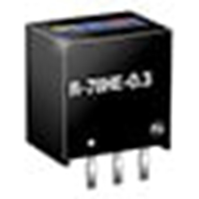 R-78HE5.0-0.3 Recom product image